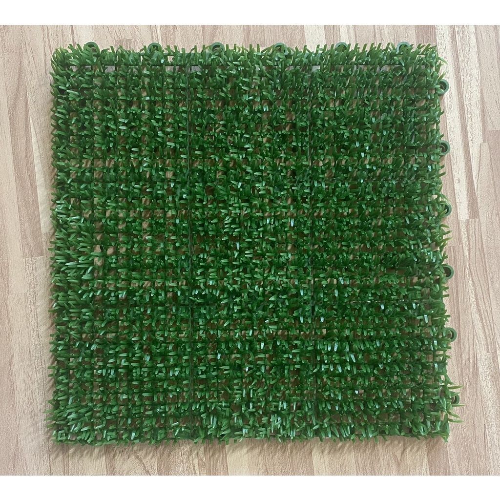 sg-11134201-822xd-mi2vz8ousum851