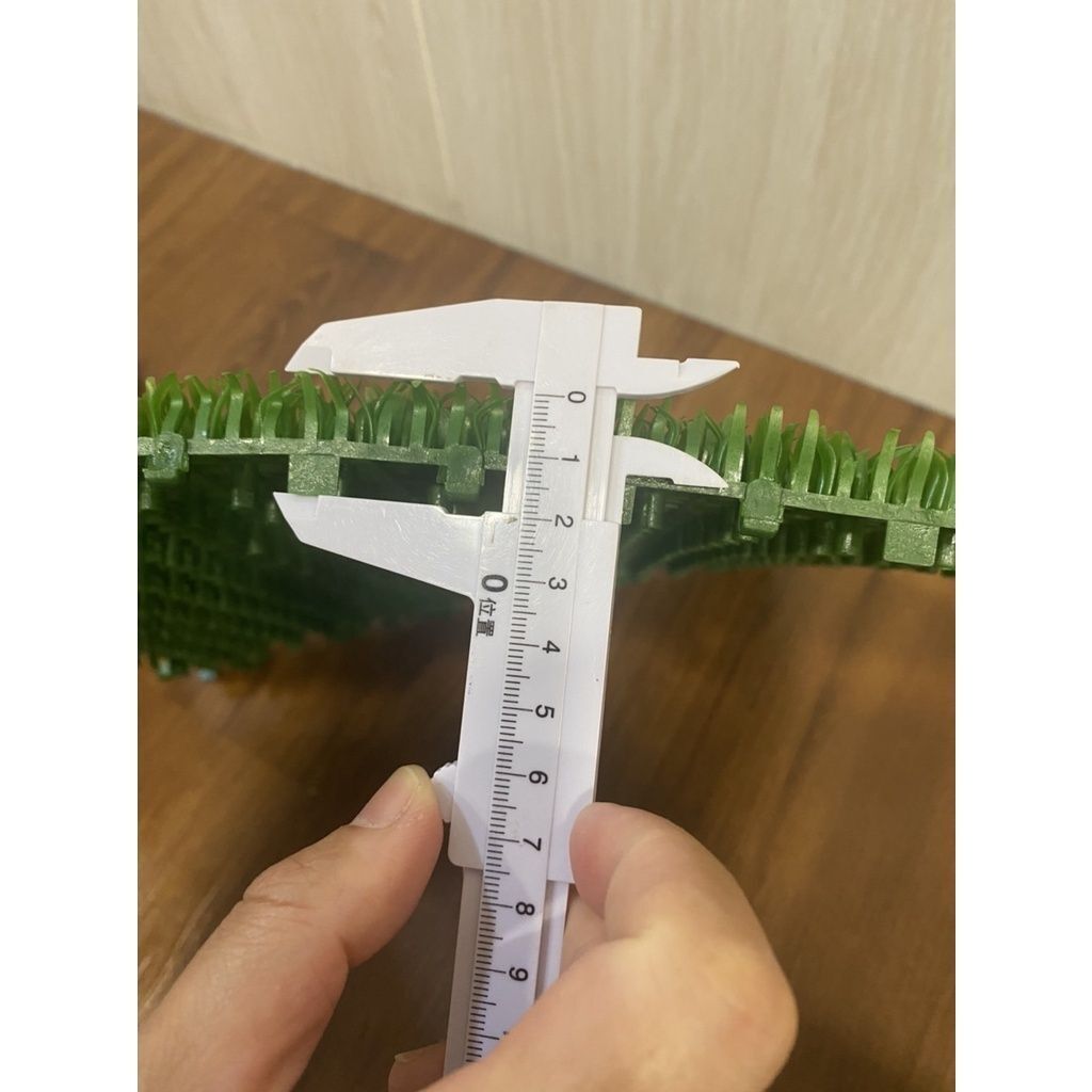 sg-11134201-822zj-mi2vz94gz7cz6b