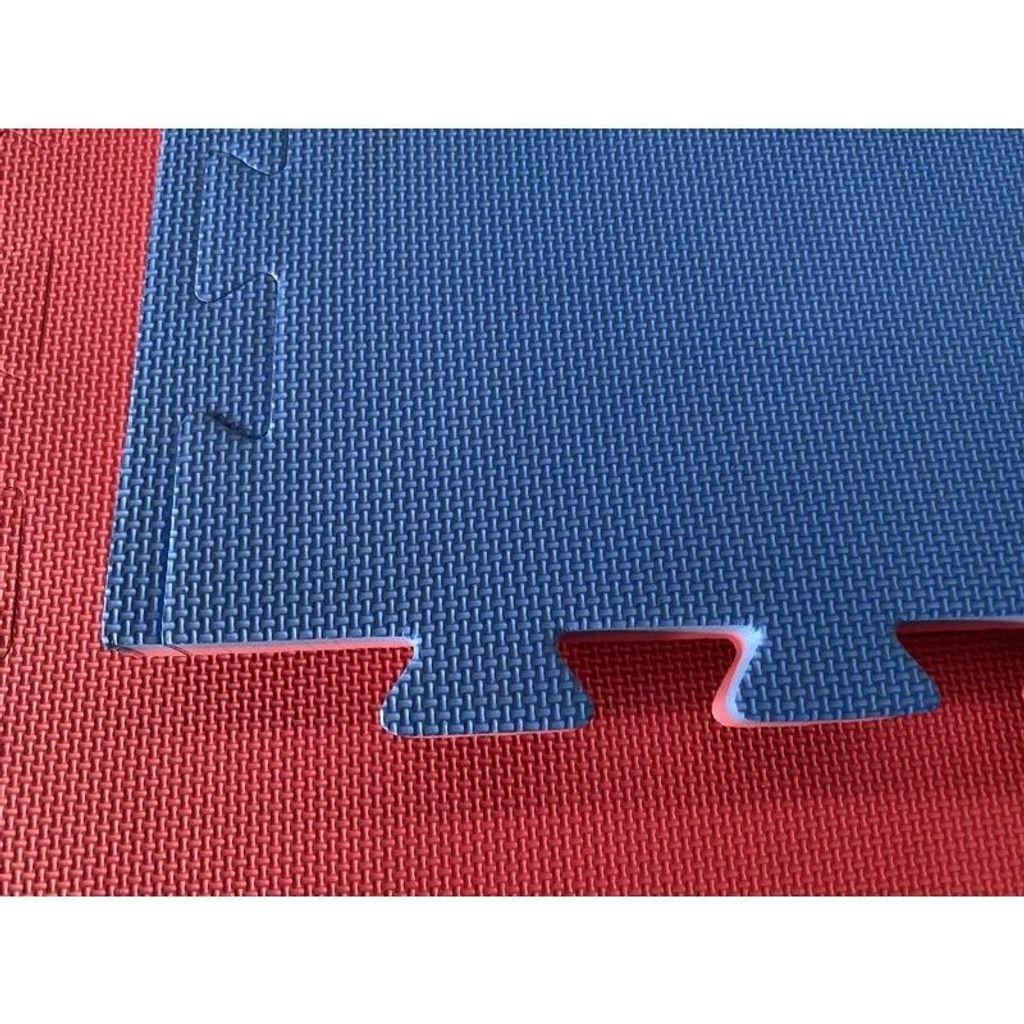 sg-11134201-822x4-mi2vb4ymu1ac6d