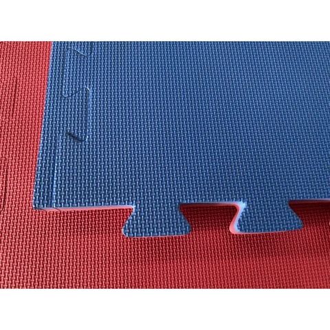 sg-11134201-822x4-mi2vb4ymu1ac6d