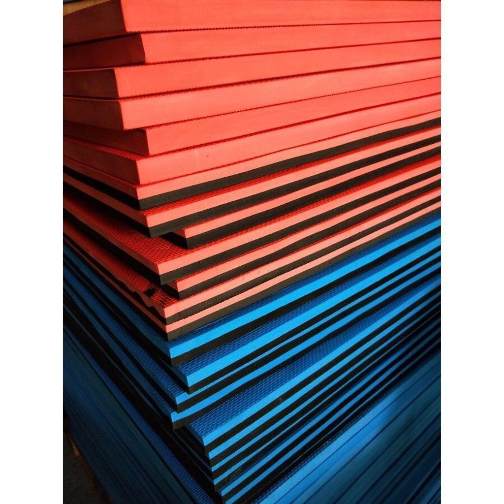 sg-11134201-822wg-mi2vb5enzv9d1e