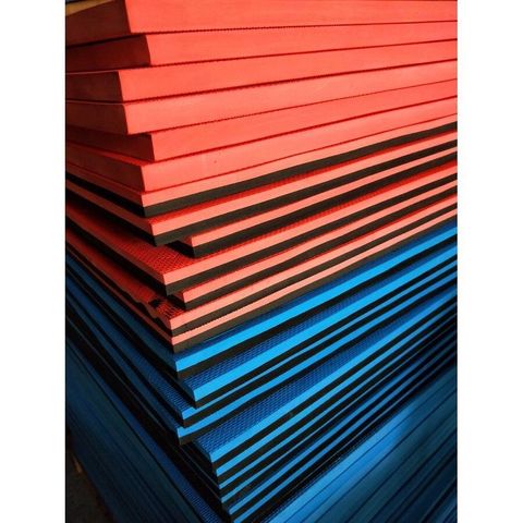 sg-11134201-822wg-mi2vb5enzv9d1e