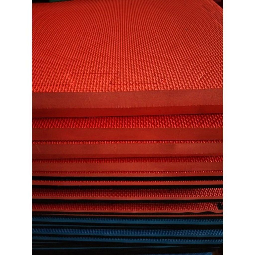 sg-11134201-822yk-mi2vb5tm251g4d