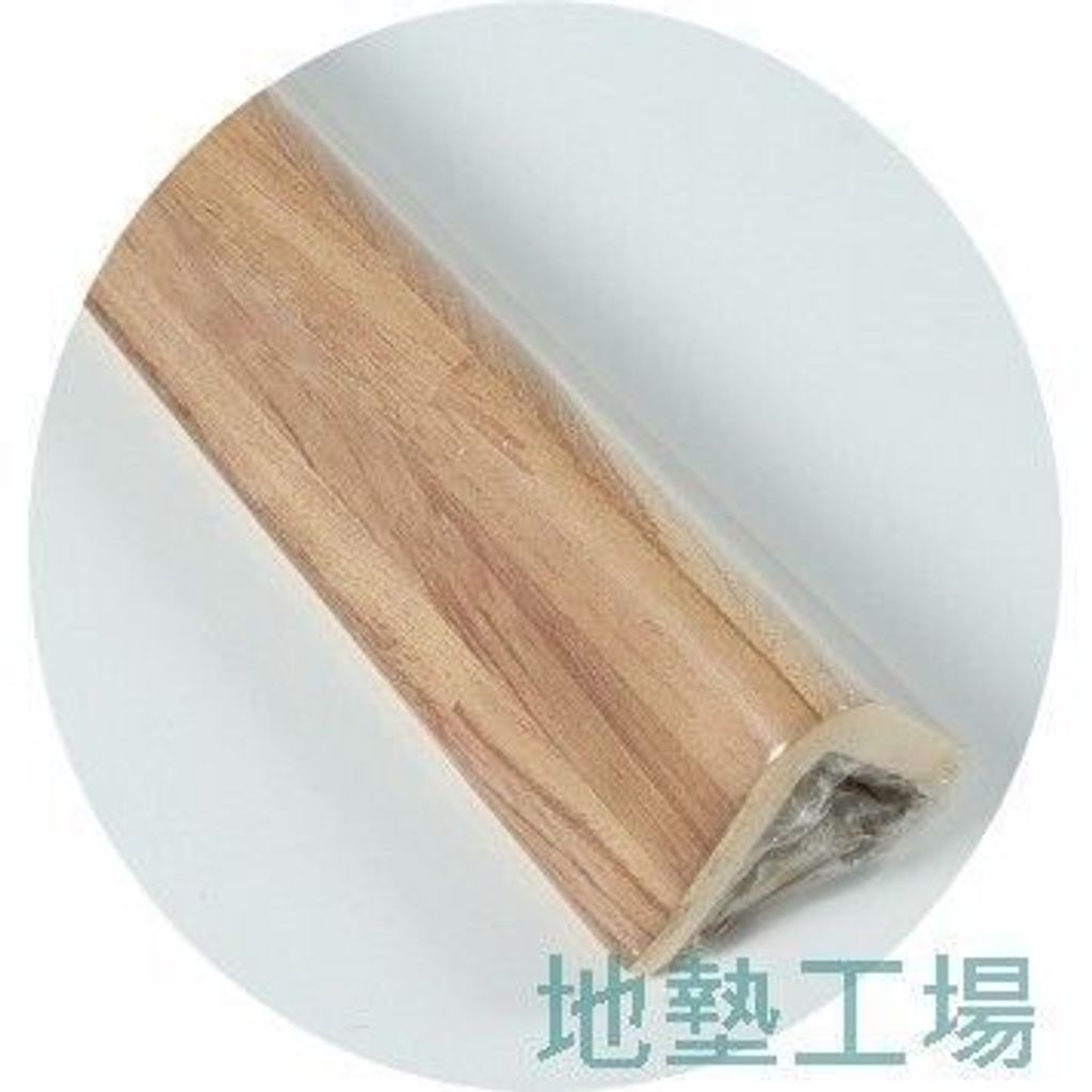 sg-11134201-822wu-mi2uuvghapdu9d