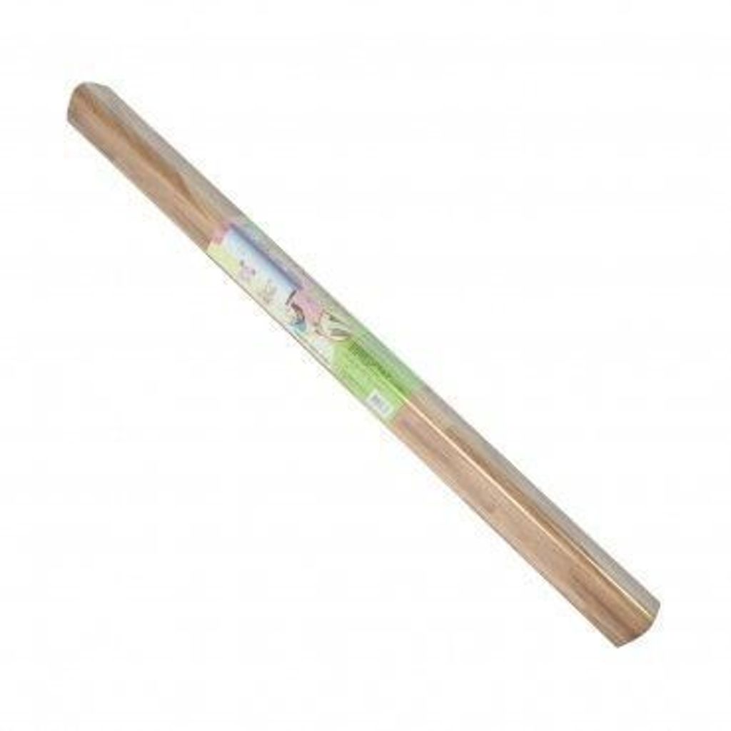 sg-11134201-822zu-mi2uuvtpoah05e