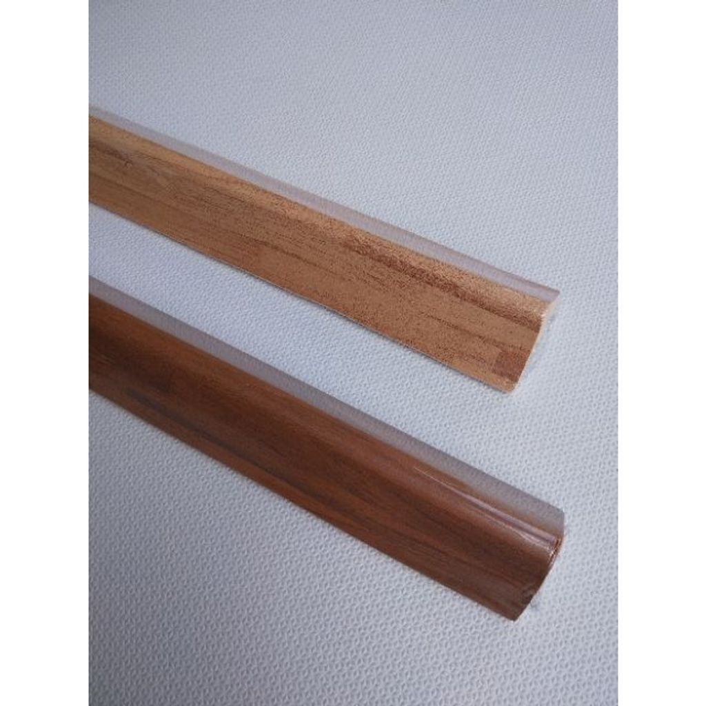 sg-11134201-822wh-mi2uuwh6ku8337