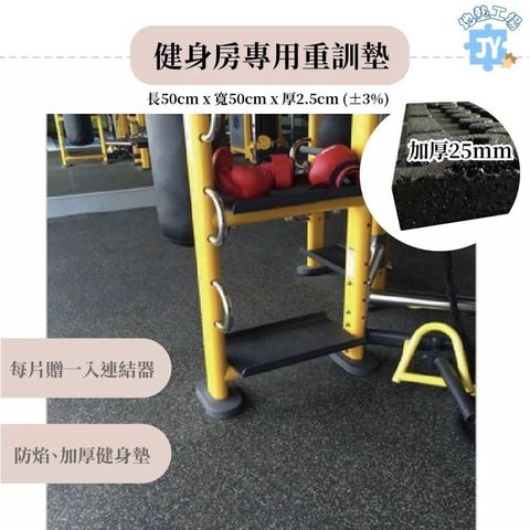 sg-11134201-822wp-mi2ubk7cxpms99