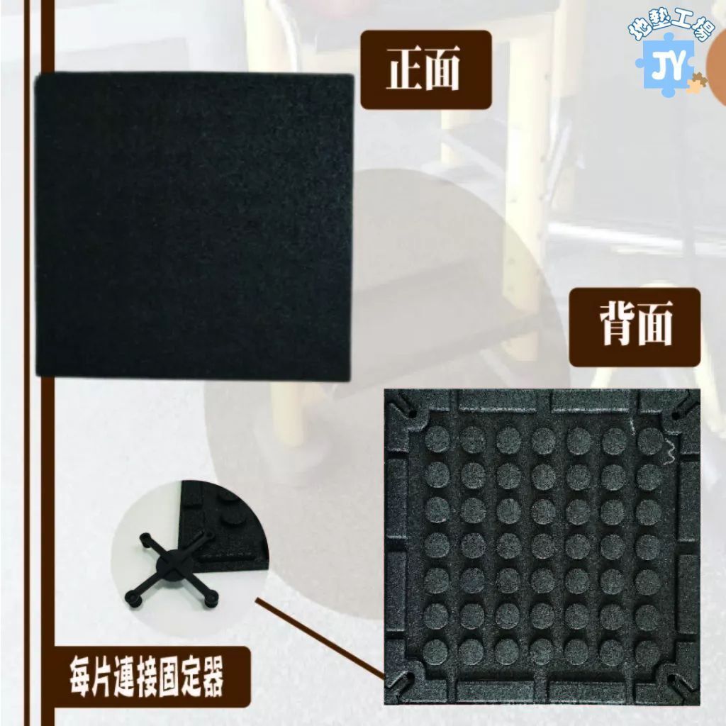 sg-11134201-822yq-mi2ubl57eigw57