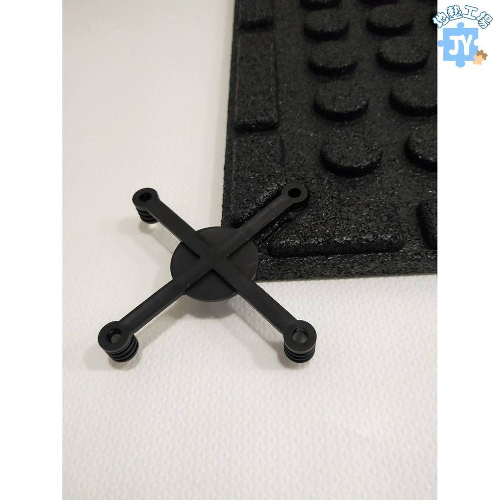 sg-11134201-822z7-mi2ubm3w86pyfa