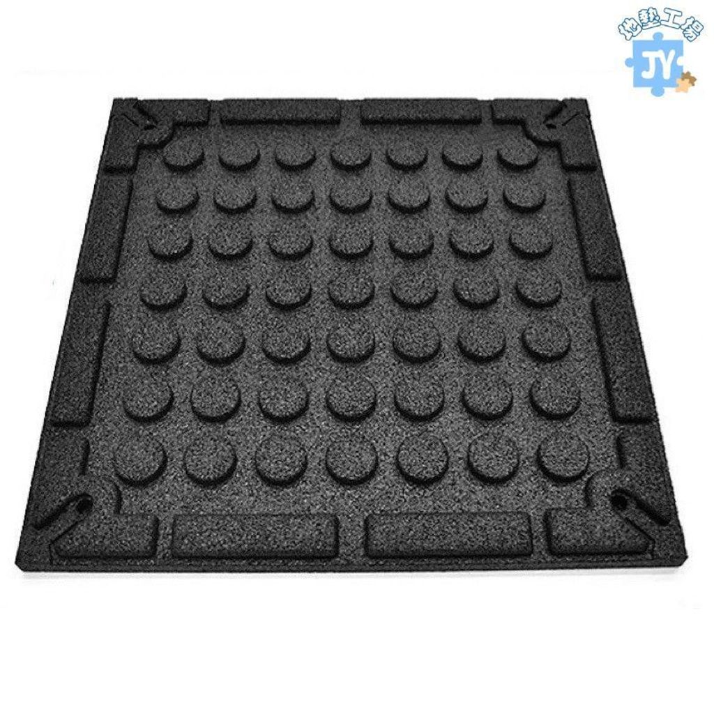 sg-11134201-822xy-mi2ubmiju3ggfa