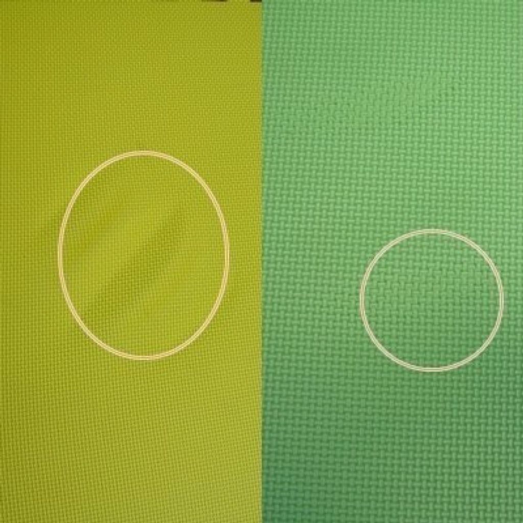 a38b4f3ee1d40624de36e4d917112620