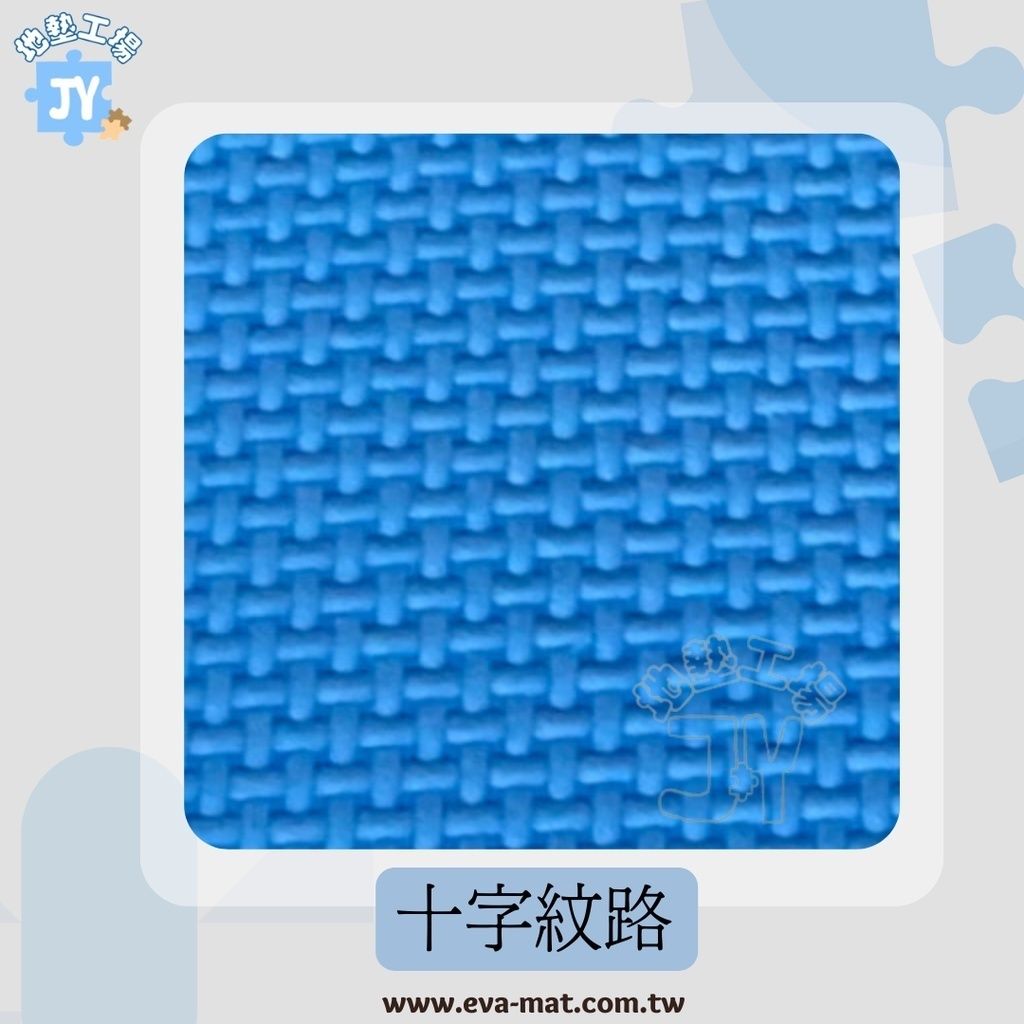 bc379bb6a8a408f565c125bafd5460ca