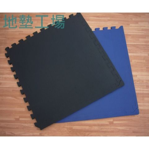 ff6a3cc98b72eb6e83a30c2f100db27c