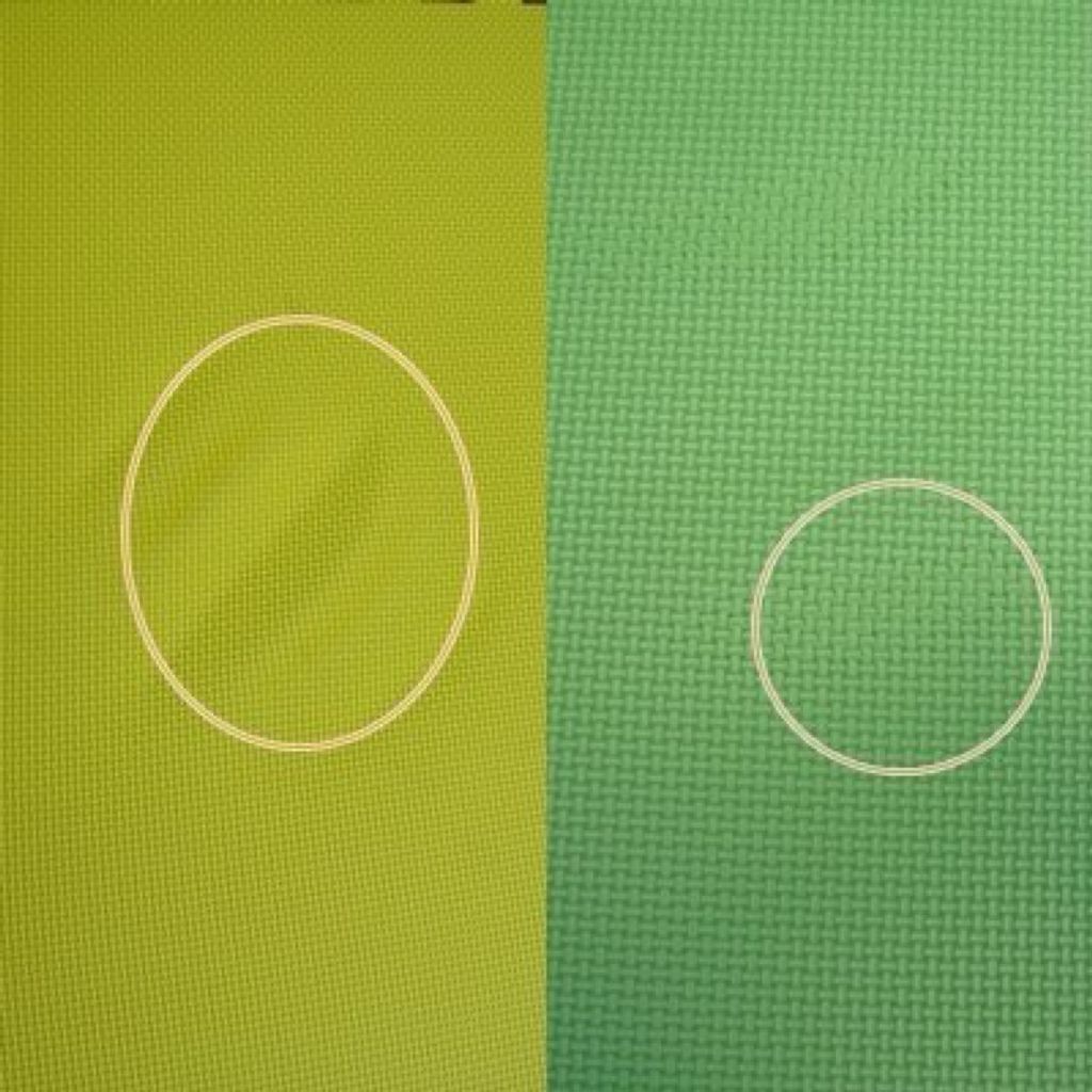 tw-11134207-7rasj-m1i6q950qbkt58