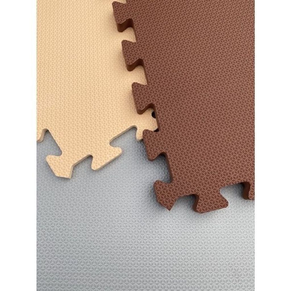 sg-11134201-82258-mhss9ib1i8eb10