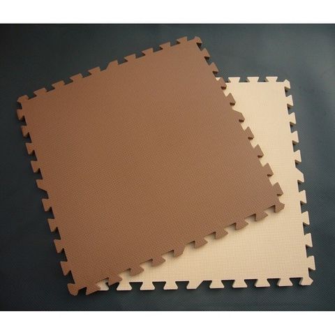 sg-11134201-82284-mhss9hx3gdmp53