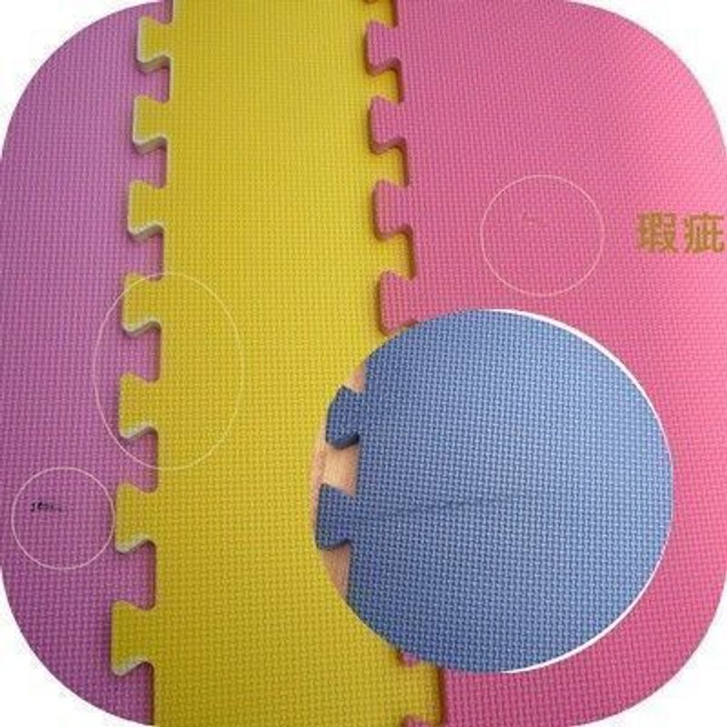 sg-11134201-8225y-mhss9jd8lcsm01