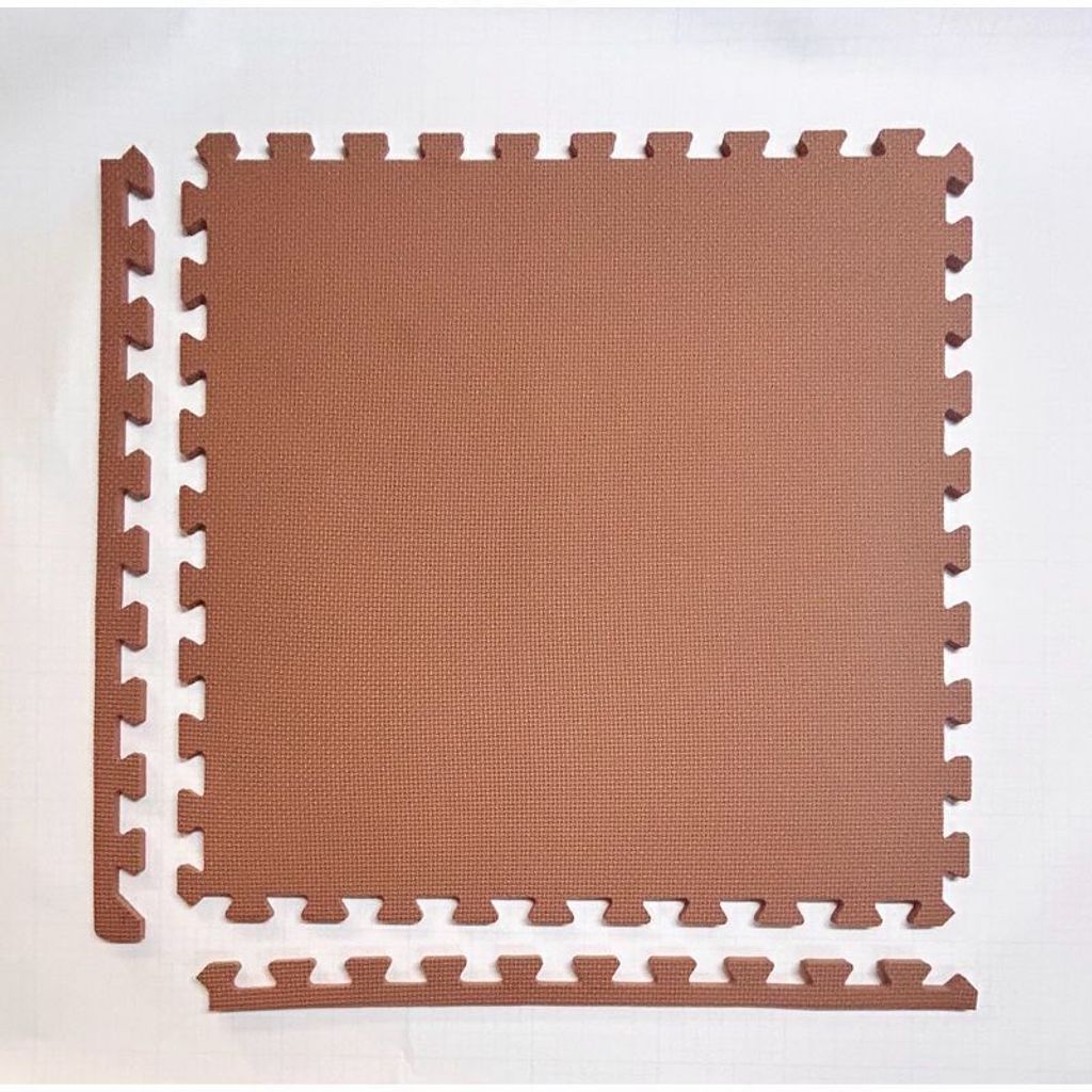 sg-11134201-82264-mhss9jqwyt4x6b