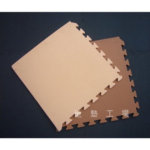 sg-11134201-8227g-mhss9heenrb56a