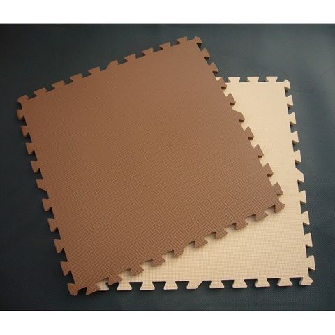 sg-11134201-82284-mhss9hx3gdmp53