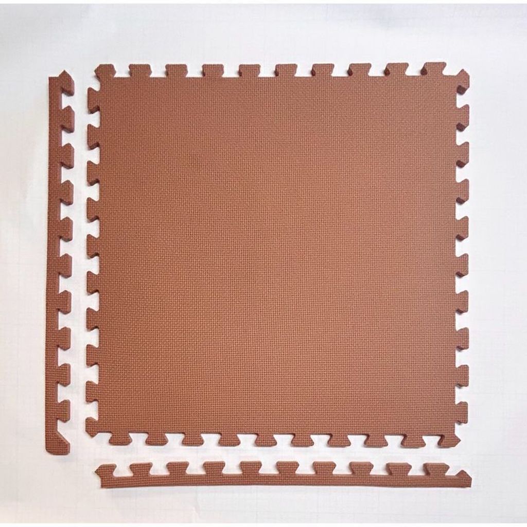 sg-11134201-82264-mhss9jqwyt4x6b