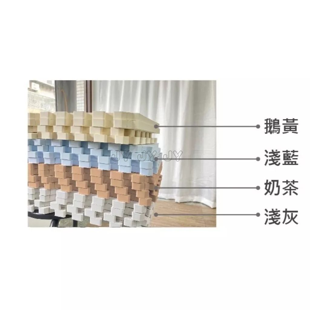 tw-11134211-7qul3-lhn4nmby21e820