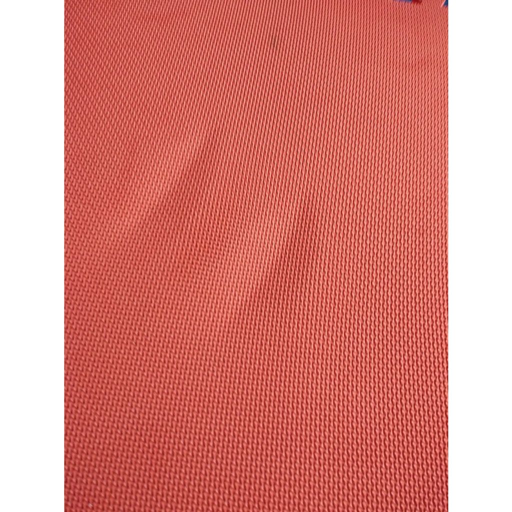 tw-11134207-7rasm-m3y9le19op65fe