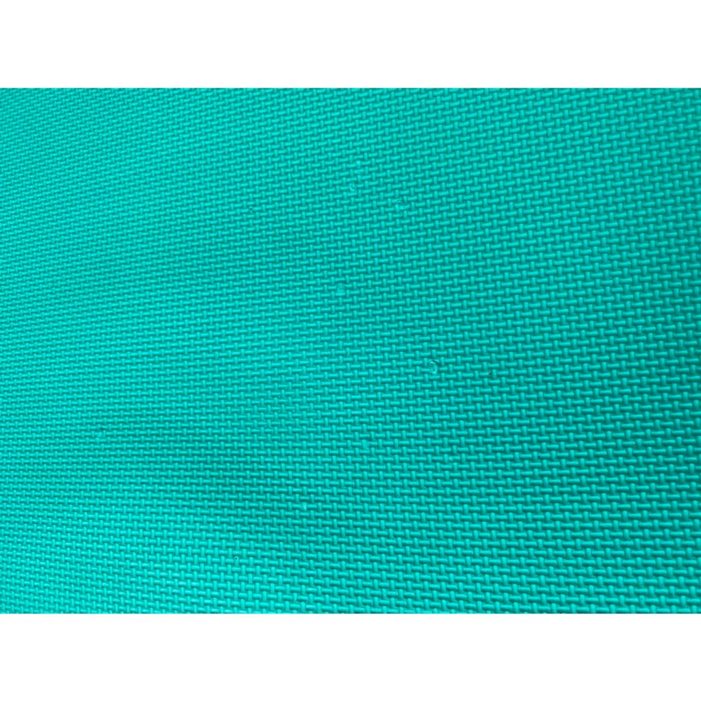 tw-11134207-7rasb-m3y9le19q3ql5e