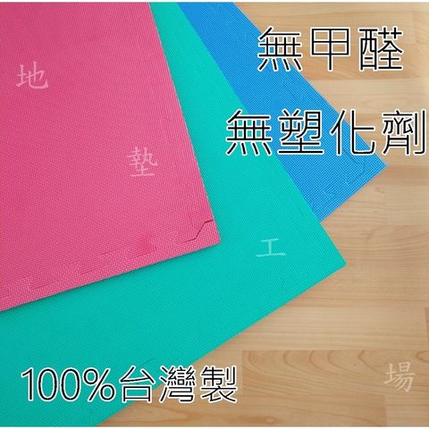 sg-11134201-22110-ypf1yafahbkvad