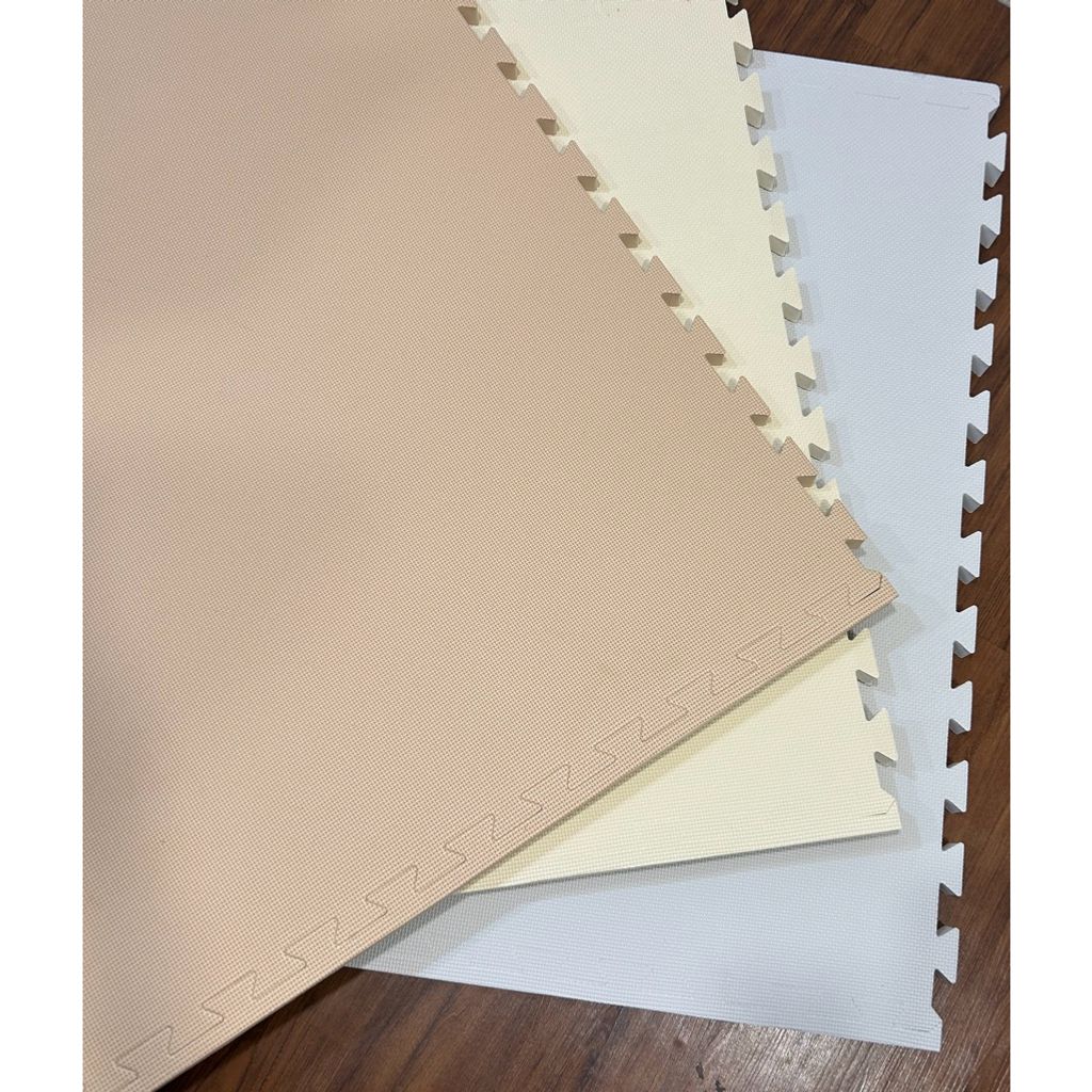 tw-11134207-81ztc-mdwvddlafq4la5