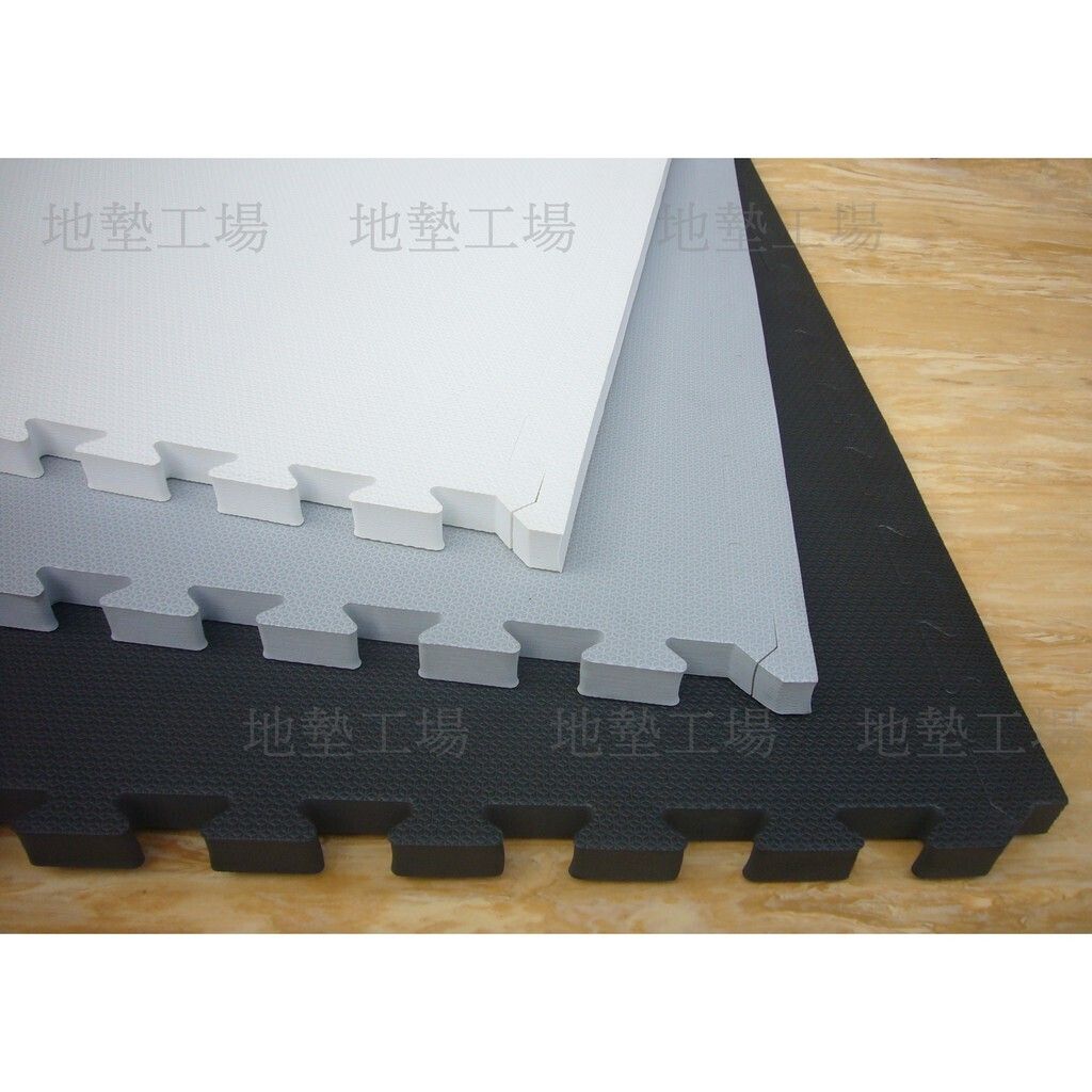 e07db674d8f994867d8fb45d1102449e