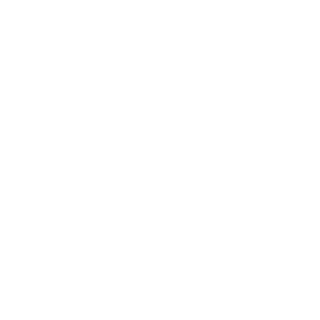 GHAR