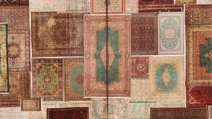 f9a926f7952f1708ab0c4233d33b21df