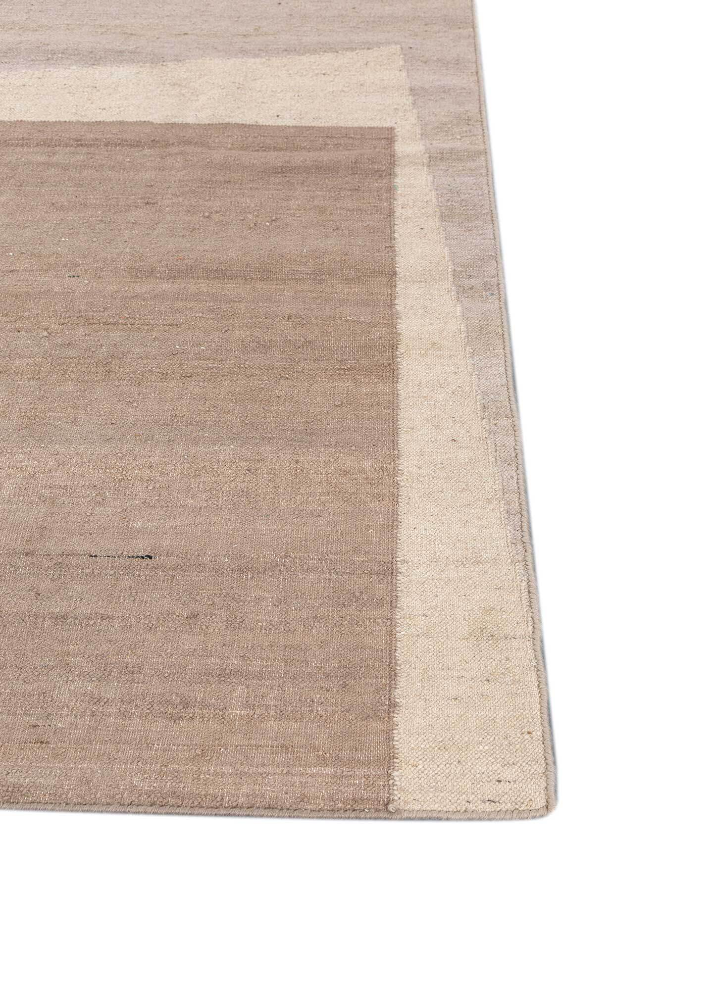 rug_ADWL-152-0004