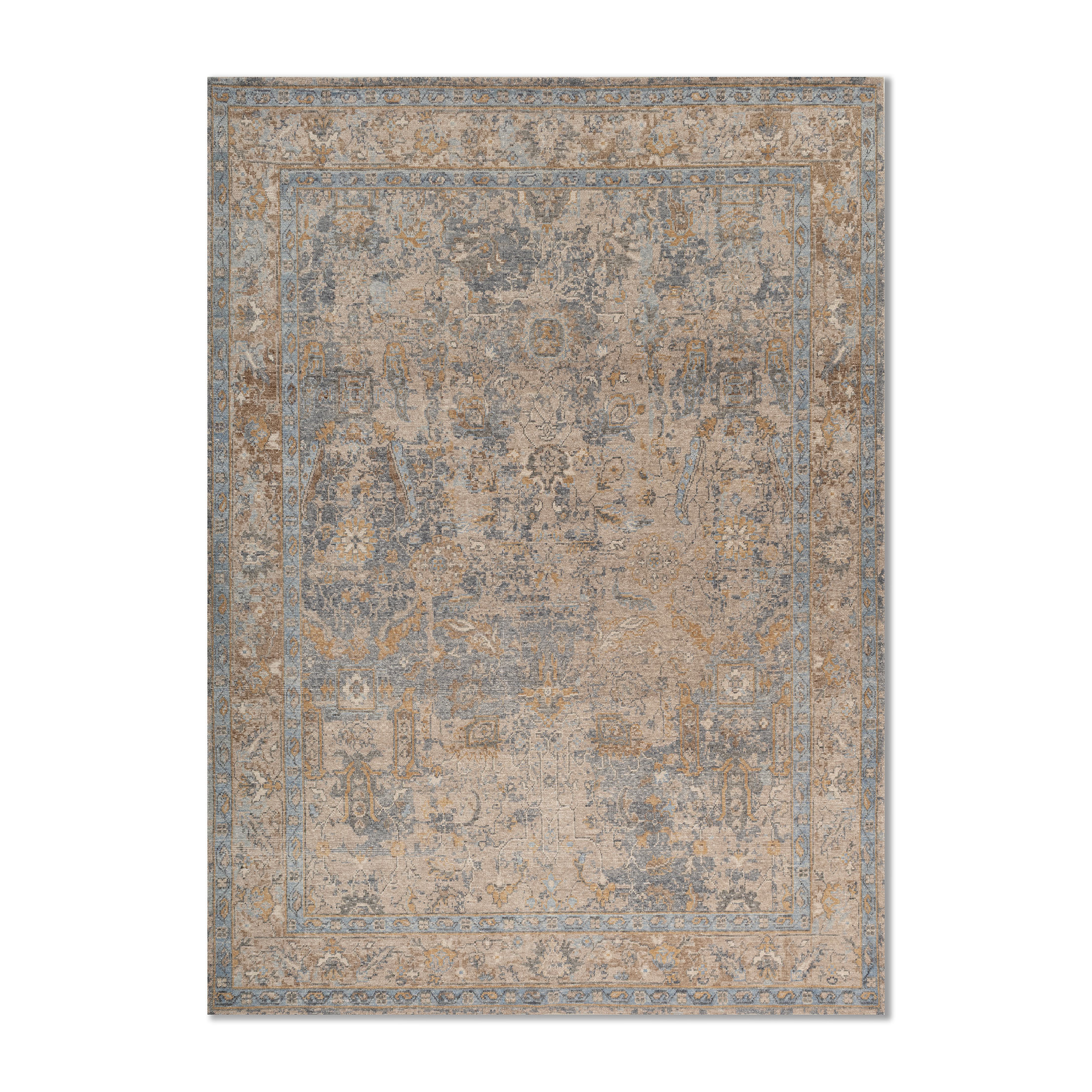 rug_GS-2008-web