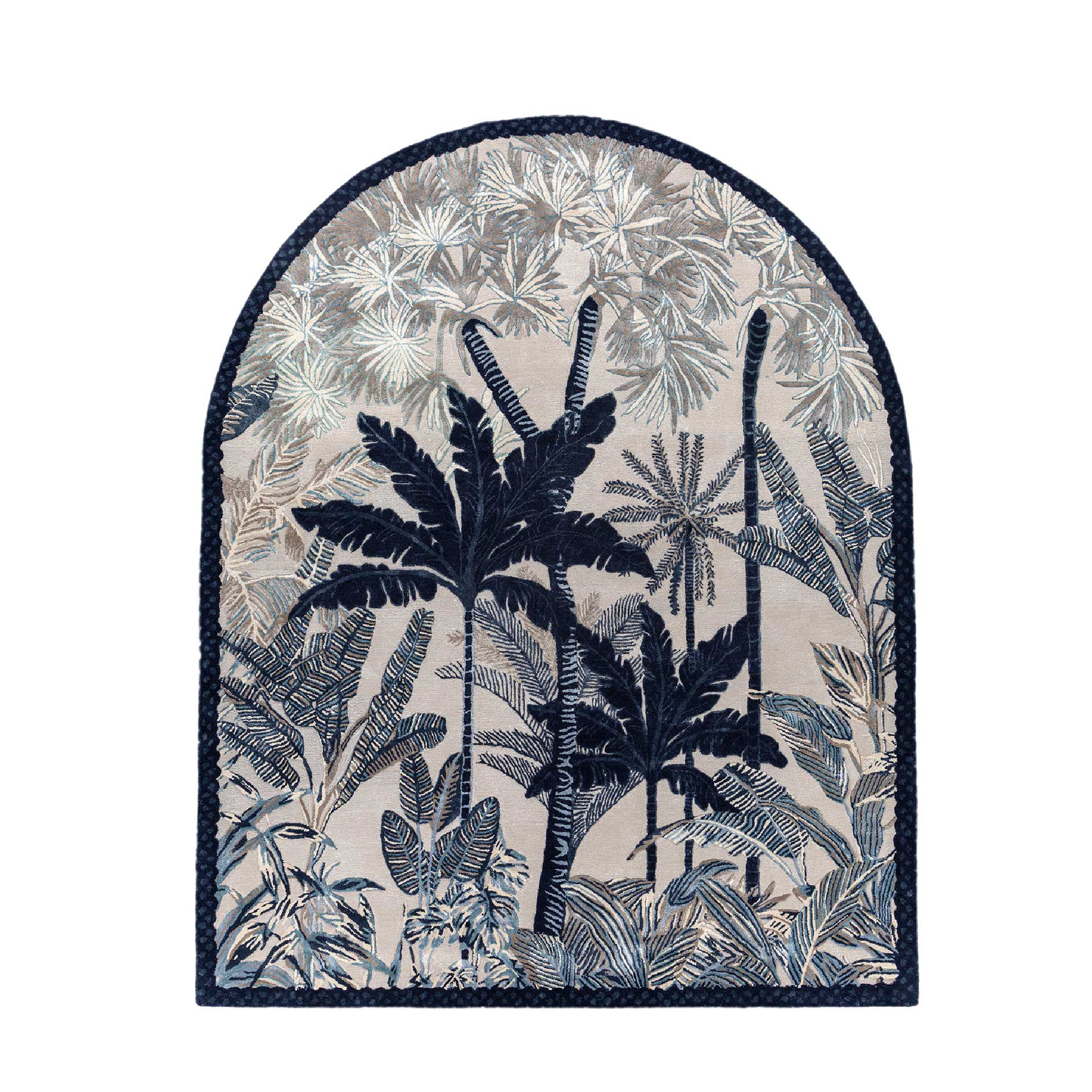 rug_TRA-15190 -CS-02-web