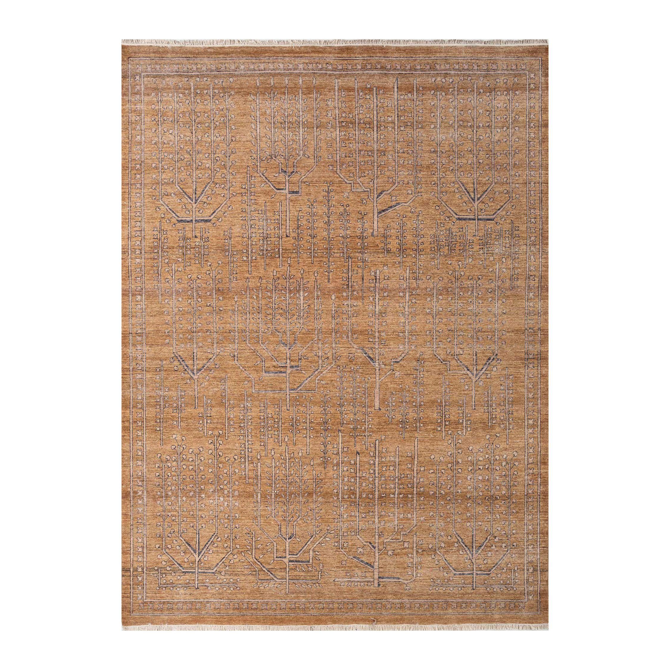 rug_EA-7103-web
