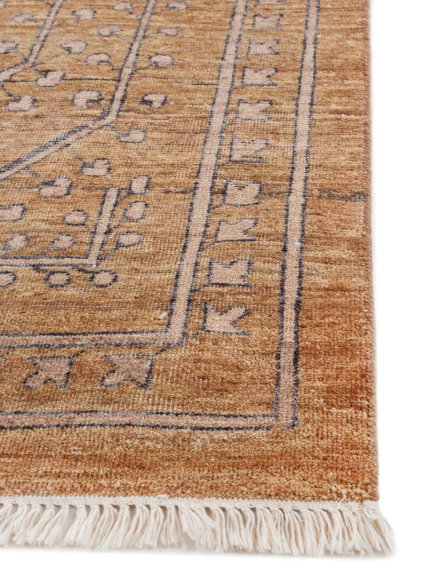 rug_EA-7103-0005