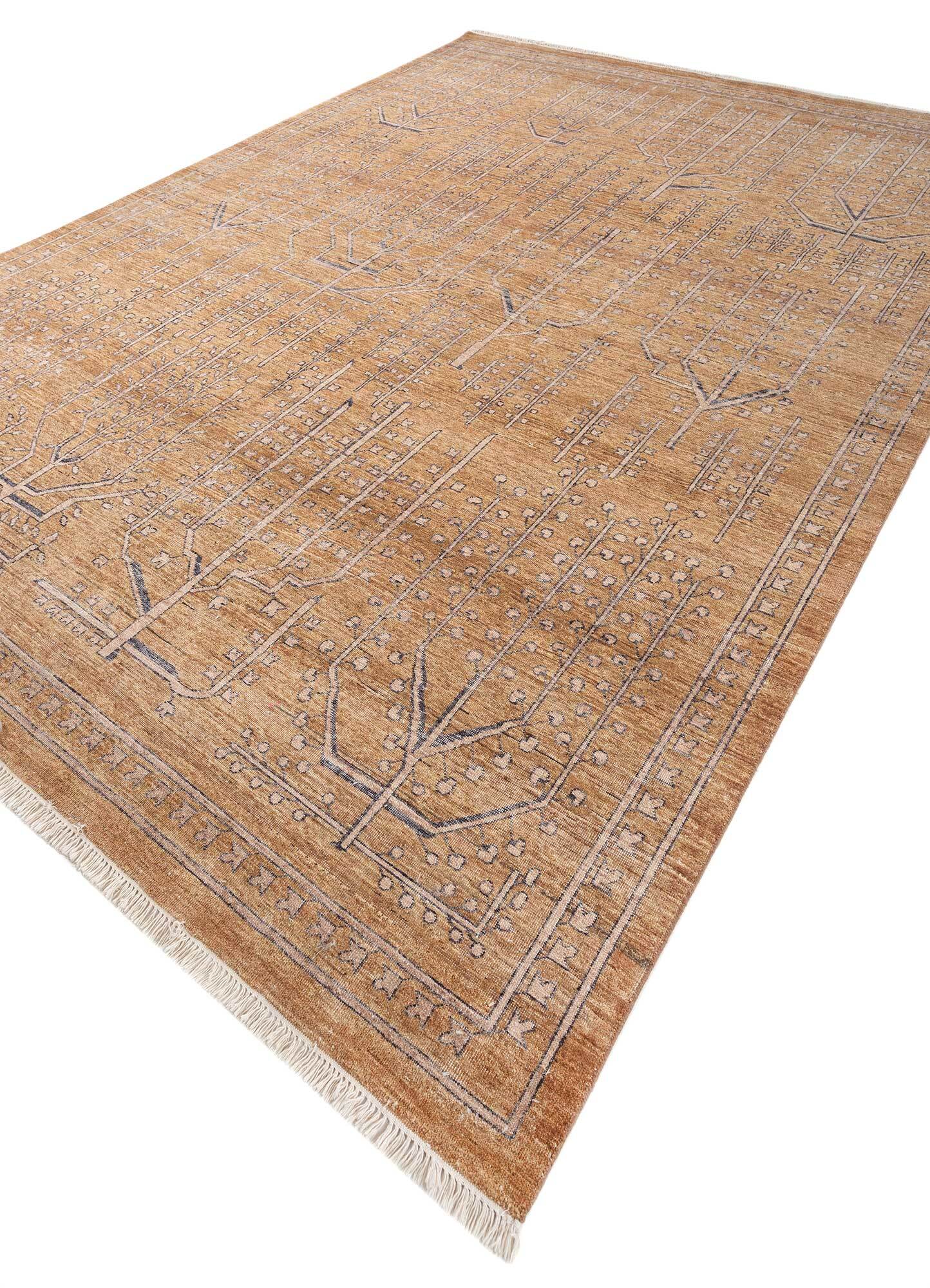 rug_EA-7103-0003