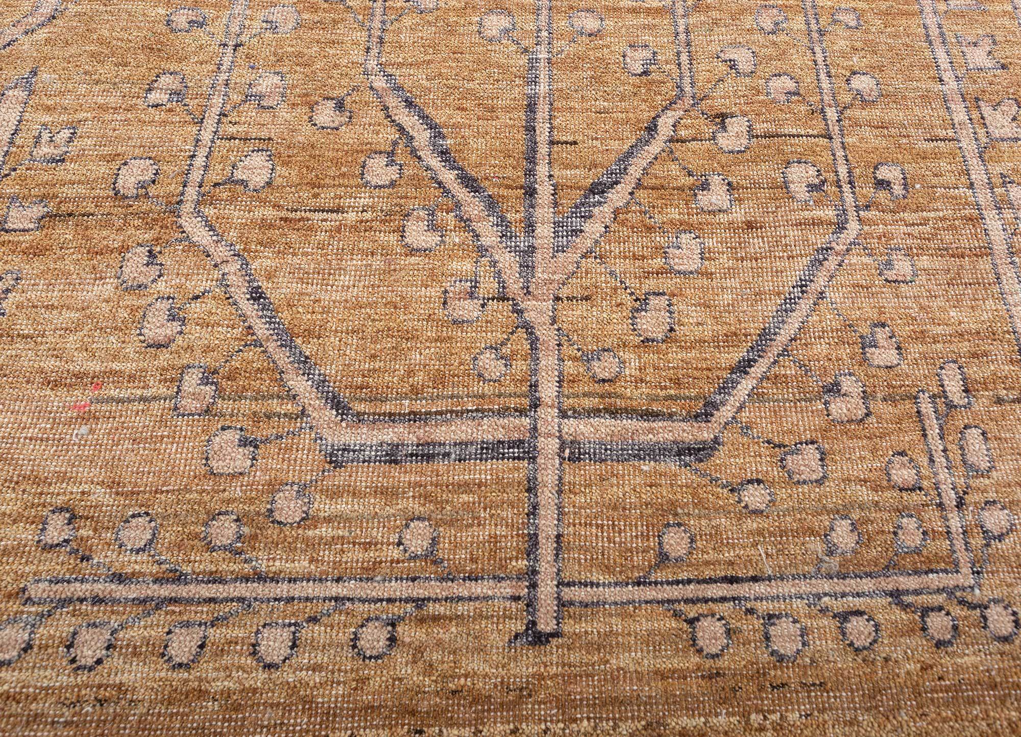 rug_EA-7103-0004