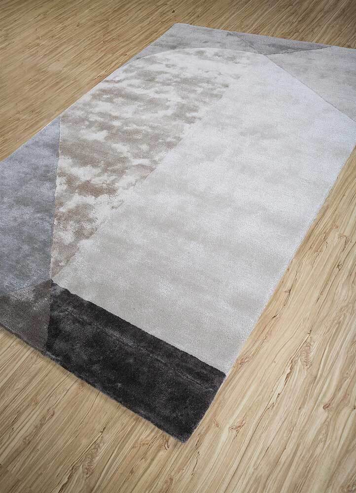 rug_TNQ-3233-002