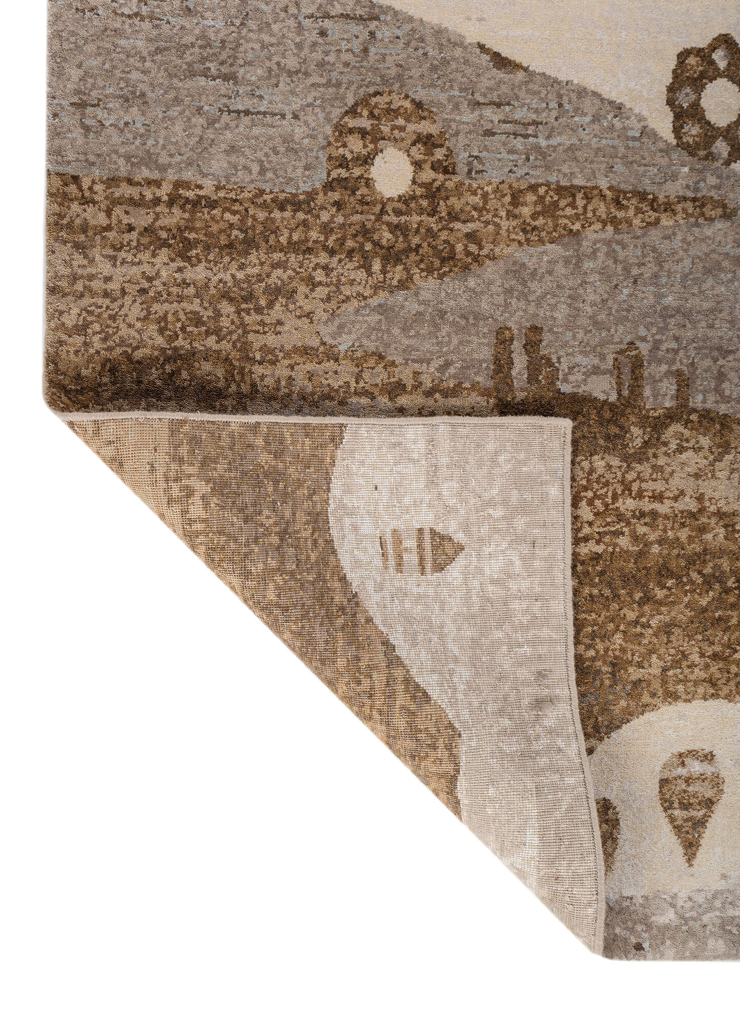 RCT_AKWB-9067-0005