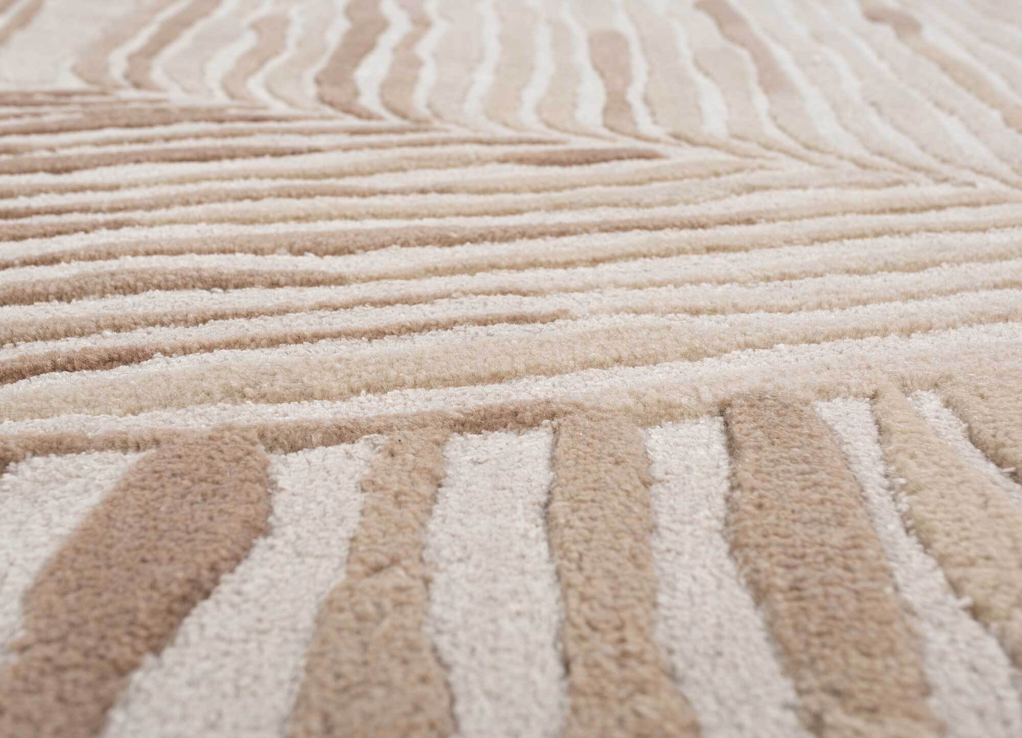 rug_TOP-260-customize-03