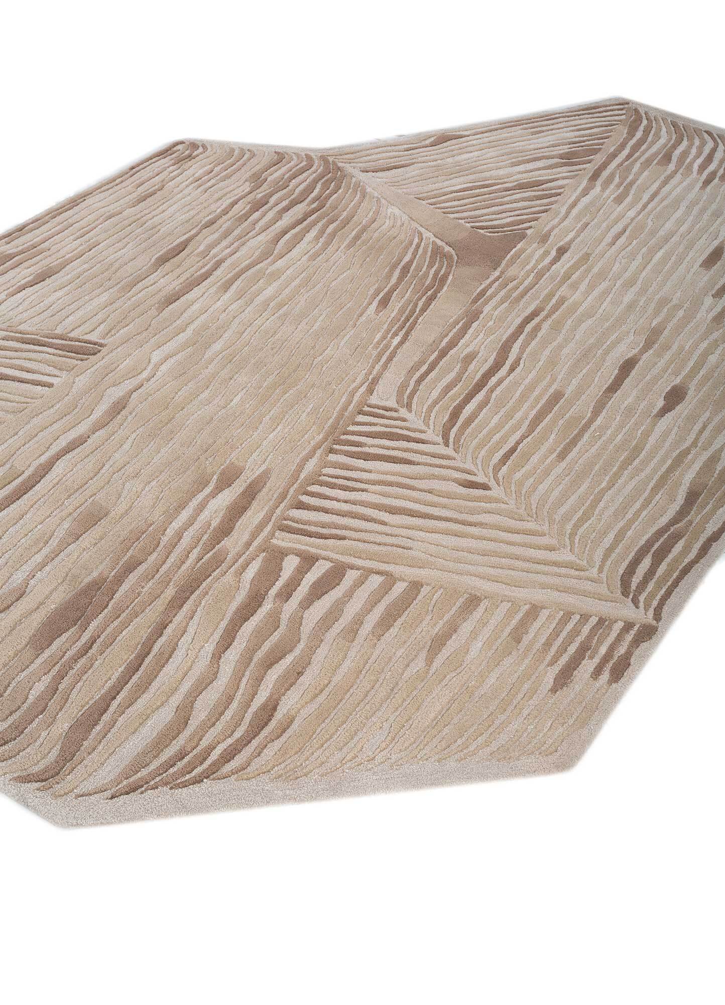 rug_TOP-260-customize-02