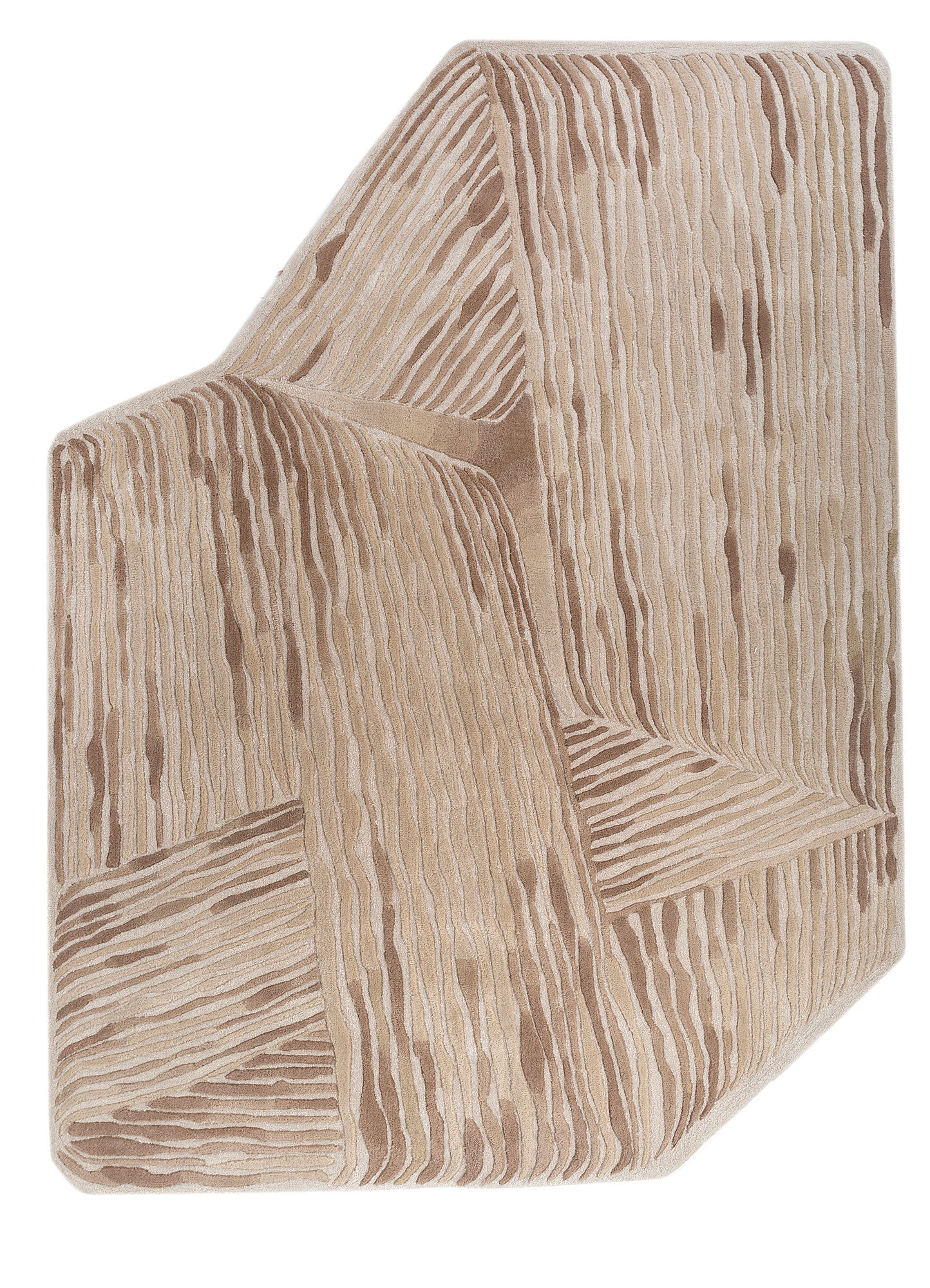 IR_TOP-260-0001