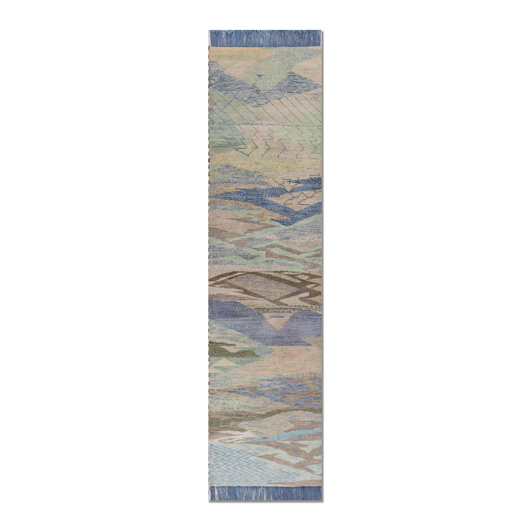 RN_LXRM-8201-web
