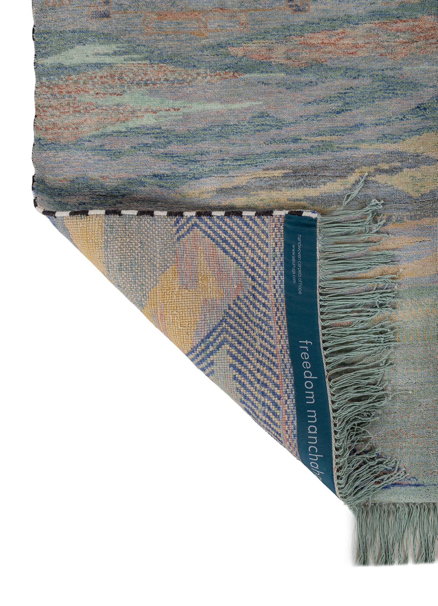 RN_LXRM-8202-0005