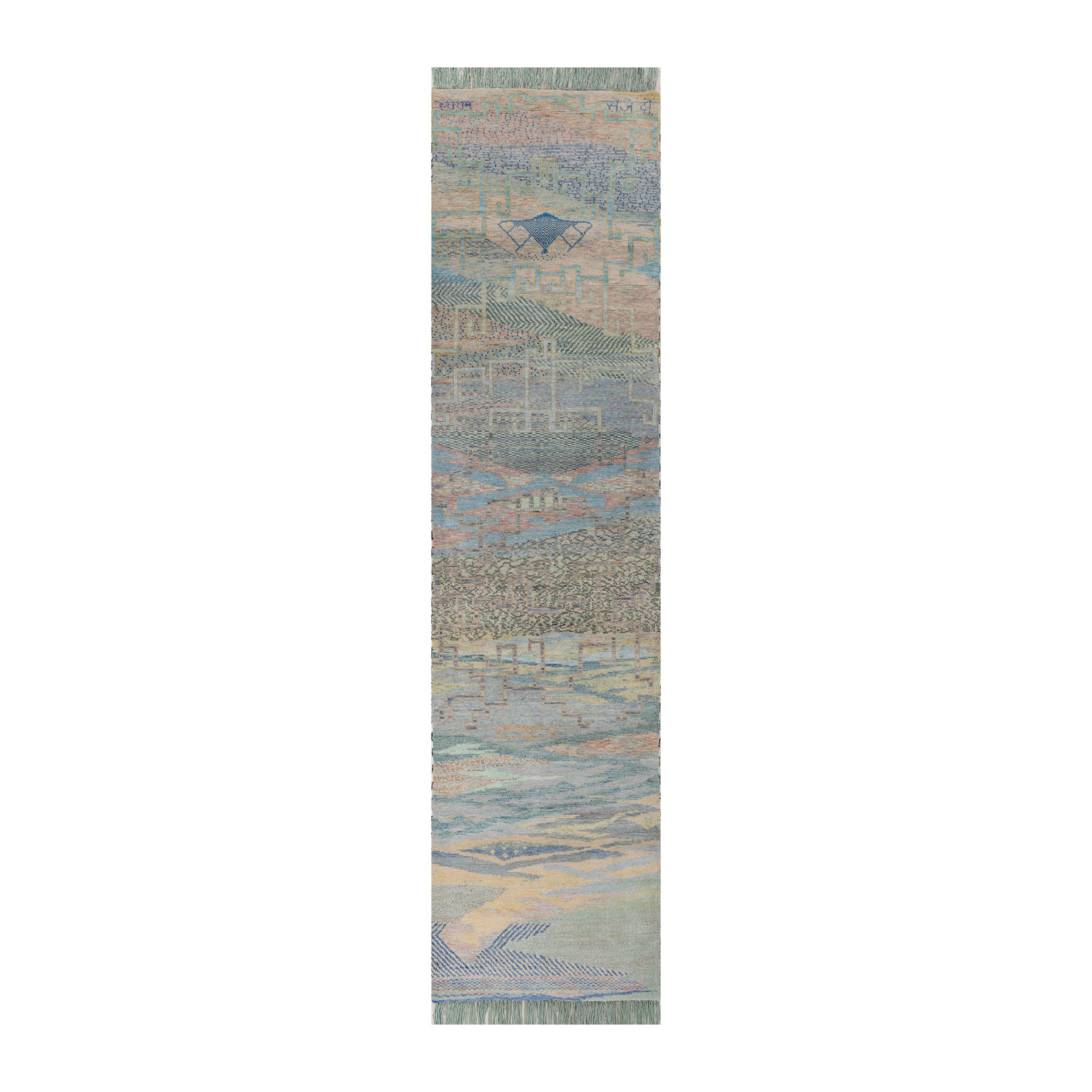 RN_LXRM-8202-web