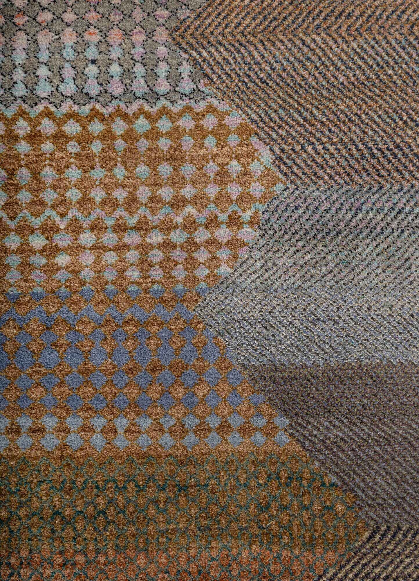 RN_LXRM-5295-0003