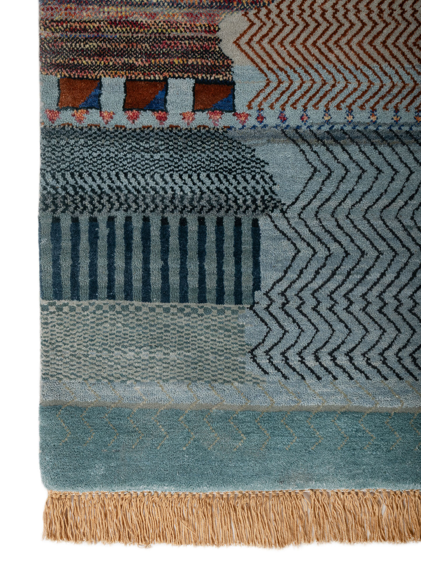 RCT_LES-2892-0004